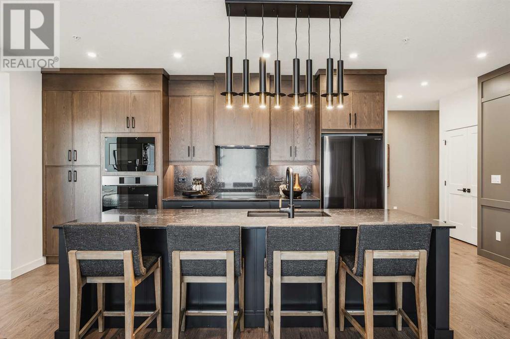 Single Family House for Sale in   Mahogany Boulevard SE Mahogany Calgary 