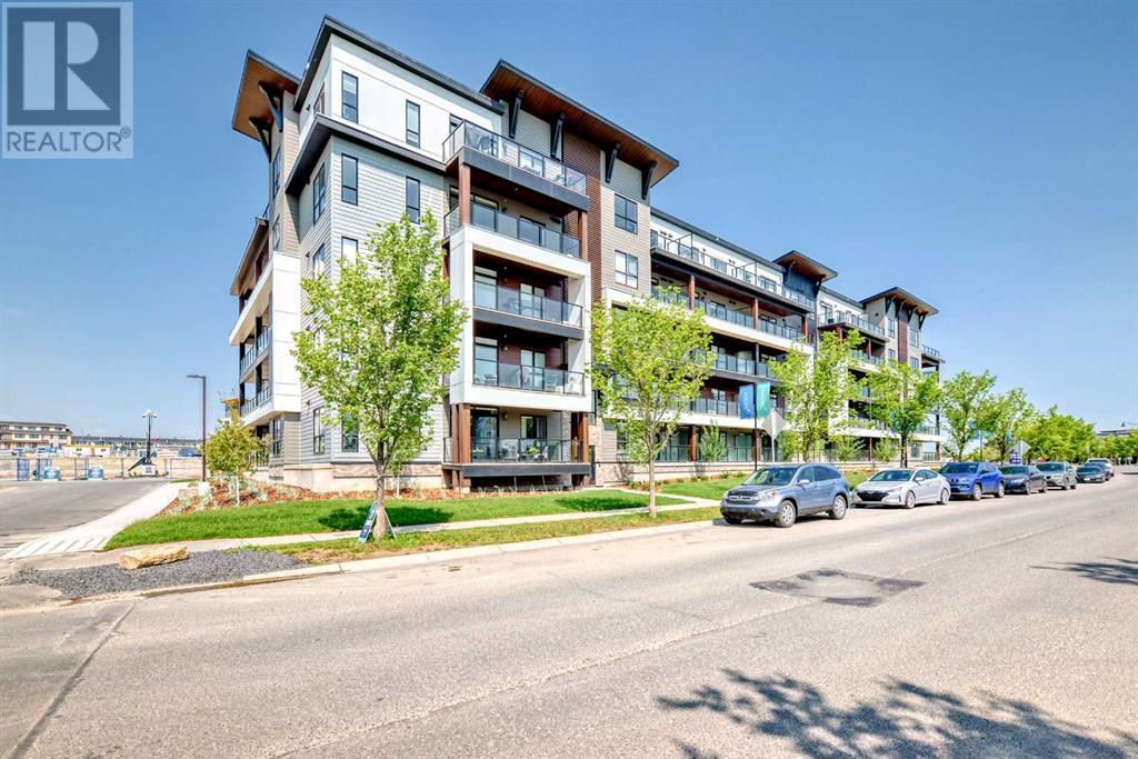 Single Family House for Sale in   Mahogany Boulevard SE Mahogany Calgary 