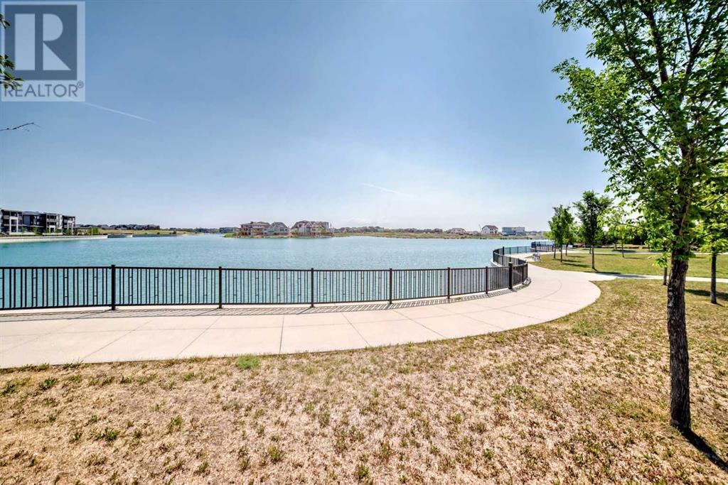 Single Family House for Sale in   Mahogany Boulevard SE Mahogany Calgary 