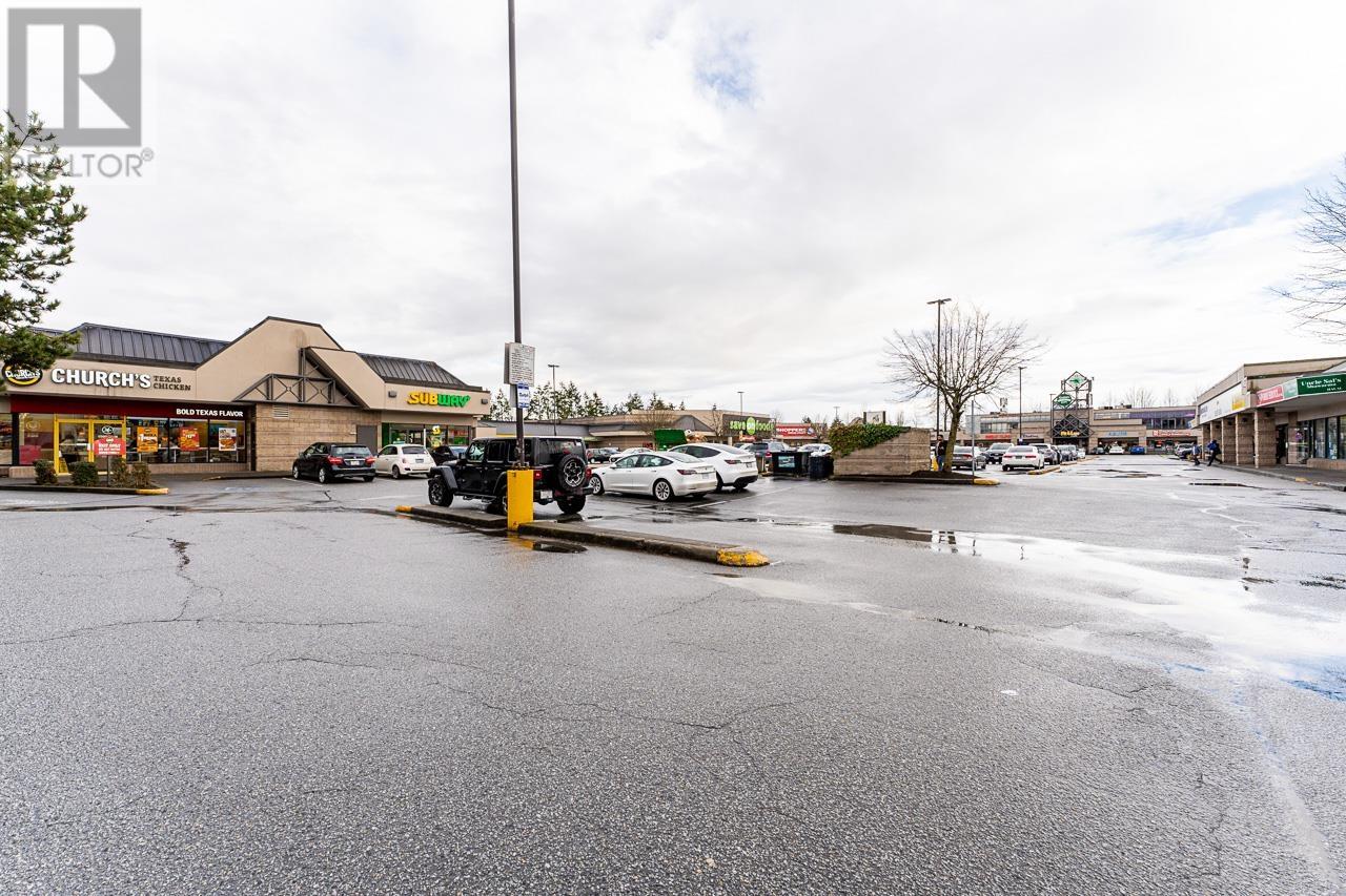Photo 30 of 11 9051 Blundell Road, Richmond BC