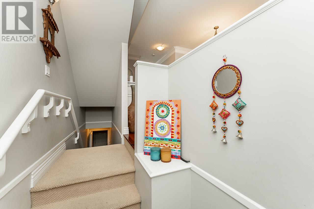 Photo 36 of 11 9051 Blundell Road, Richmond BC
