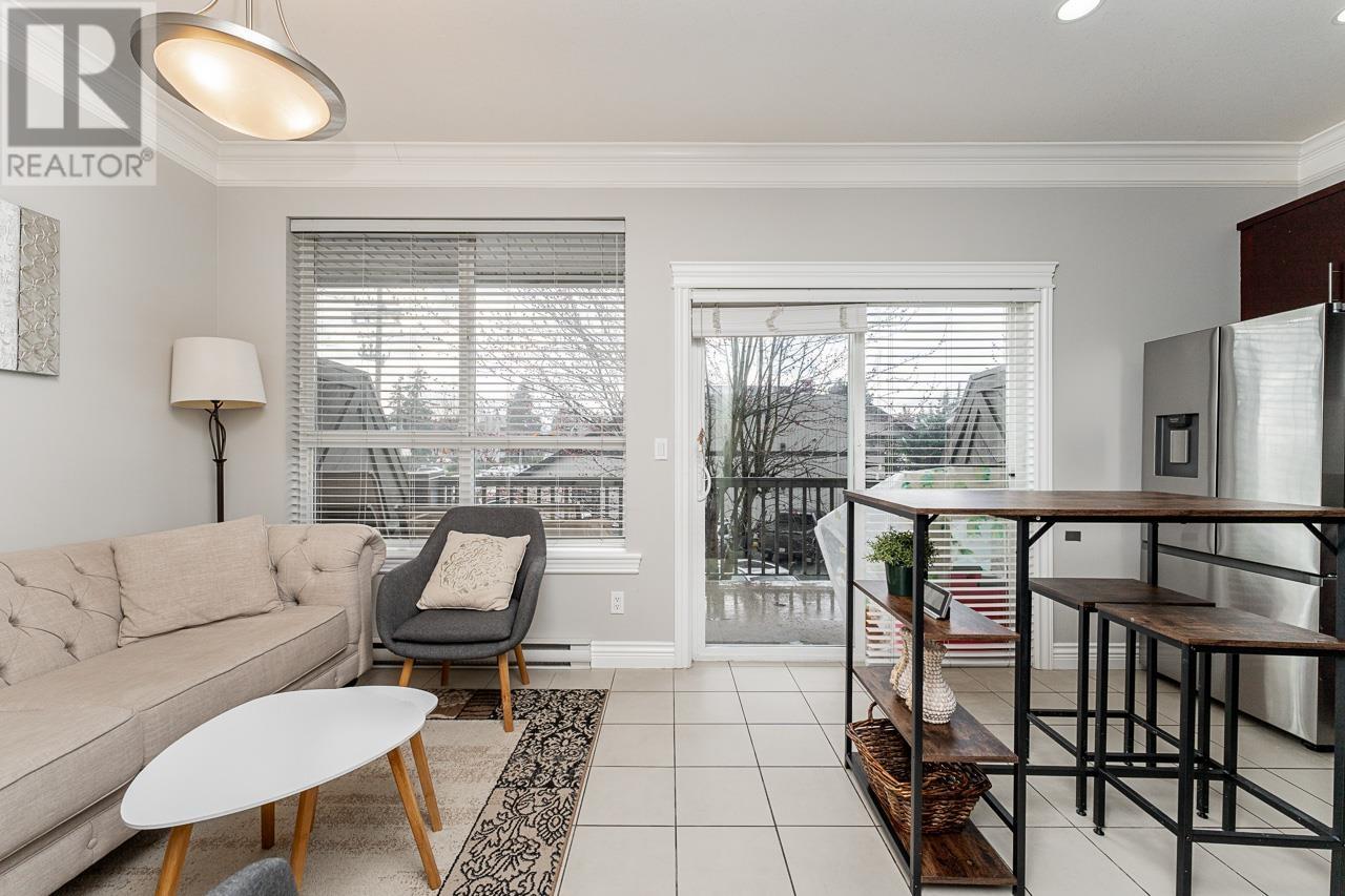 Photo 40 of 11 9051 Blundell Road, Richmond BC