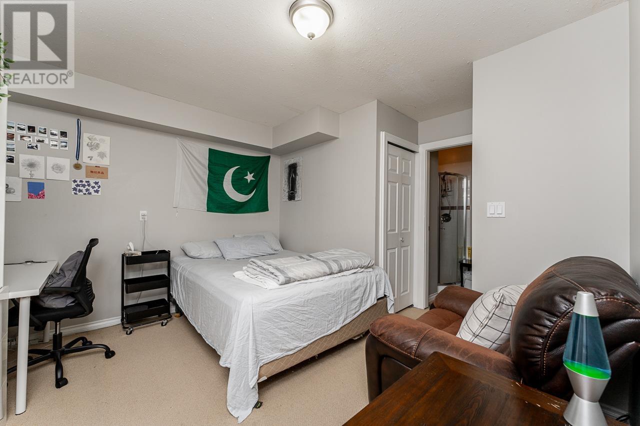 Photo 23 of 11 9051 Blundell Road, Richmond BC