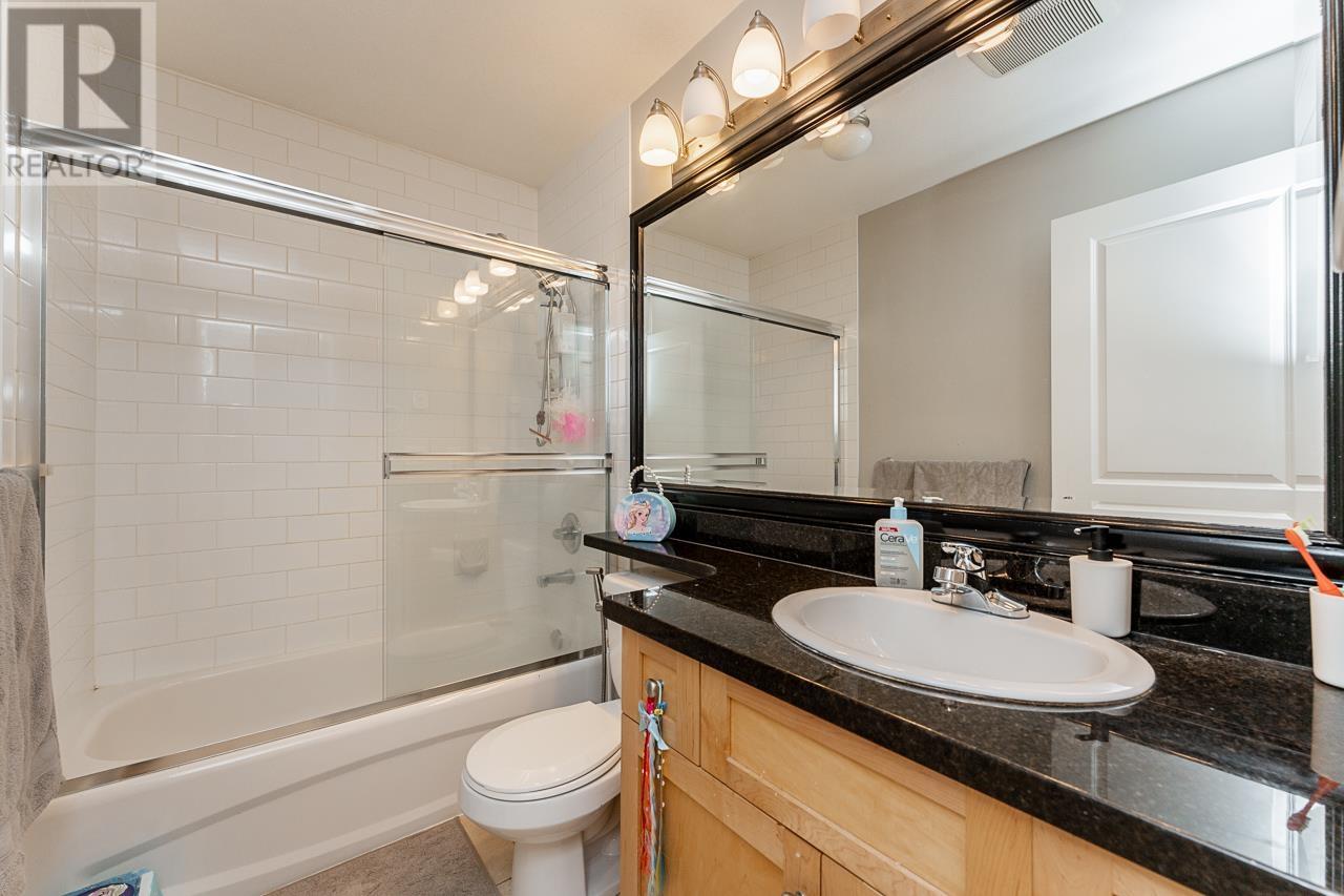 Photo 21 of 11 9051 Blundell Road, Richmond BC