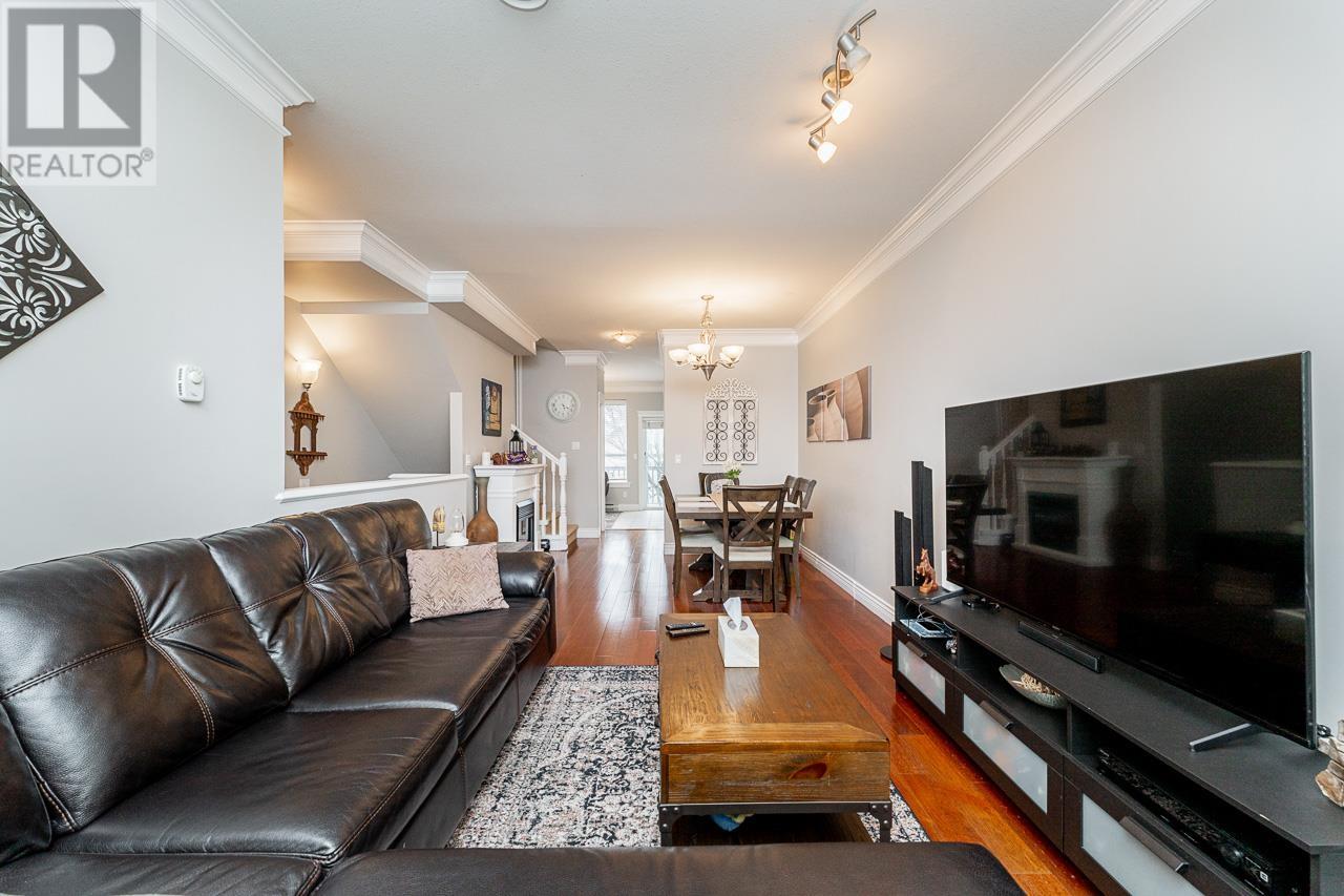 Photo 37 of 11 9051 Blundell Road, Richmond BC