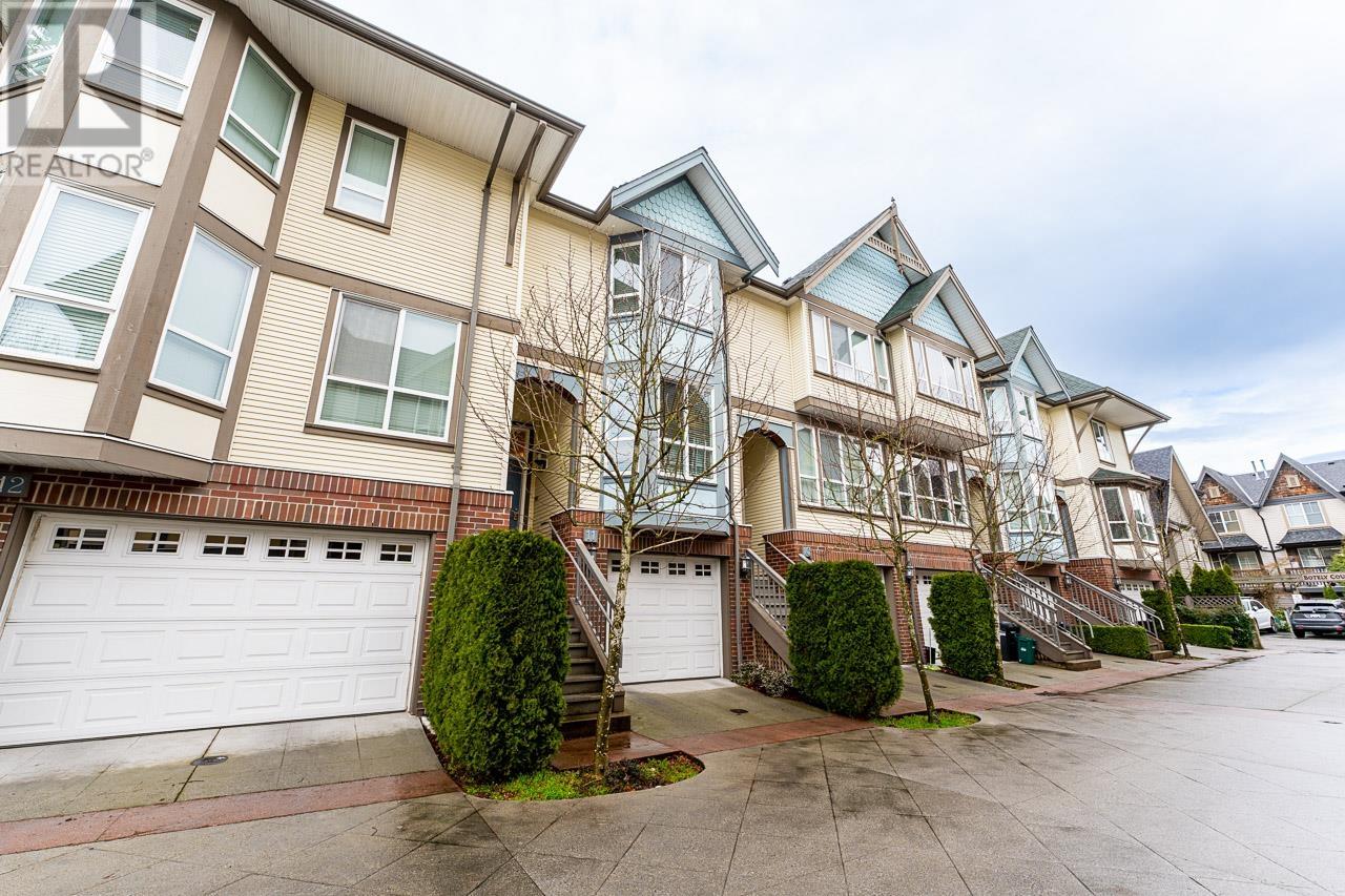 Photo 34 of 11 9051 Blundell Road, Richmond BC