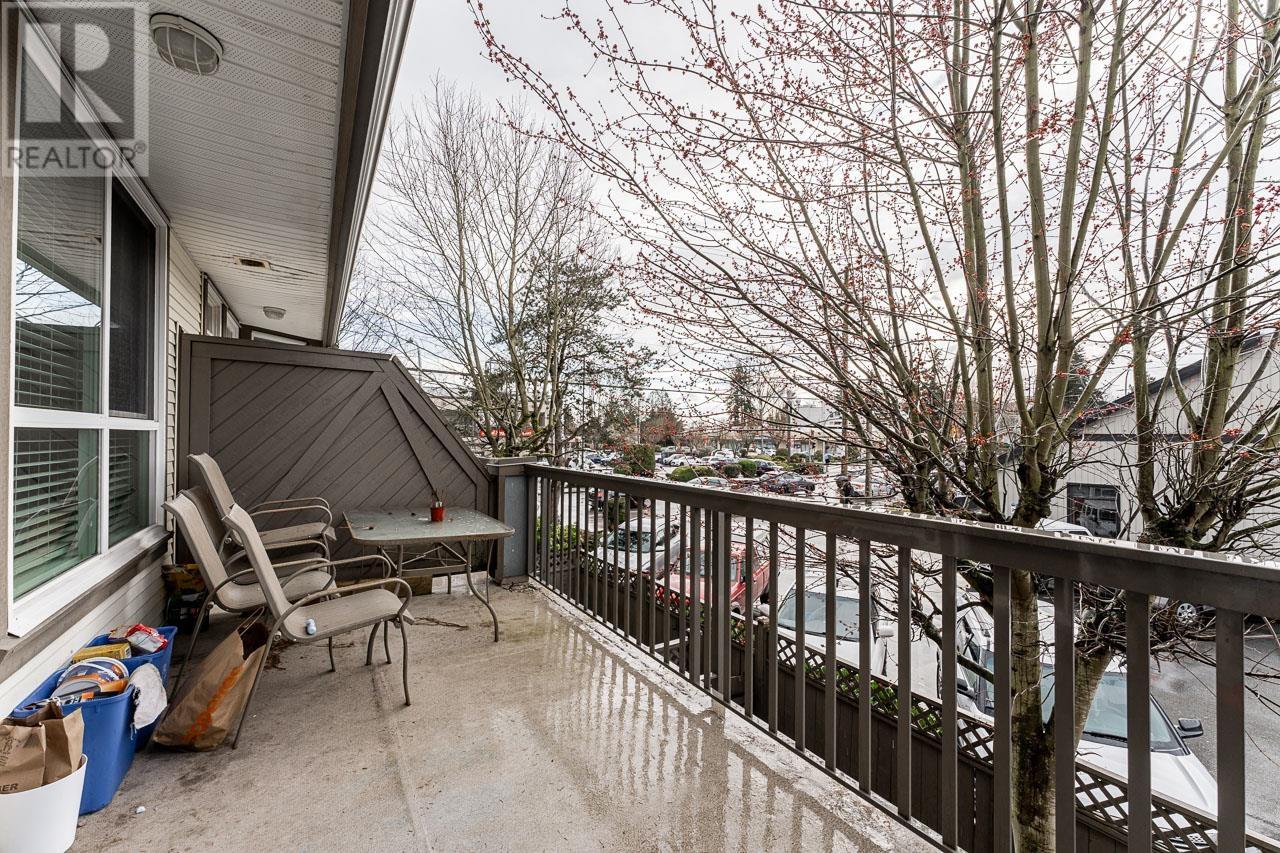 Photo 11 of 11 9051 Blundell Road, Richmond BC