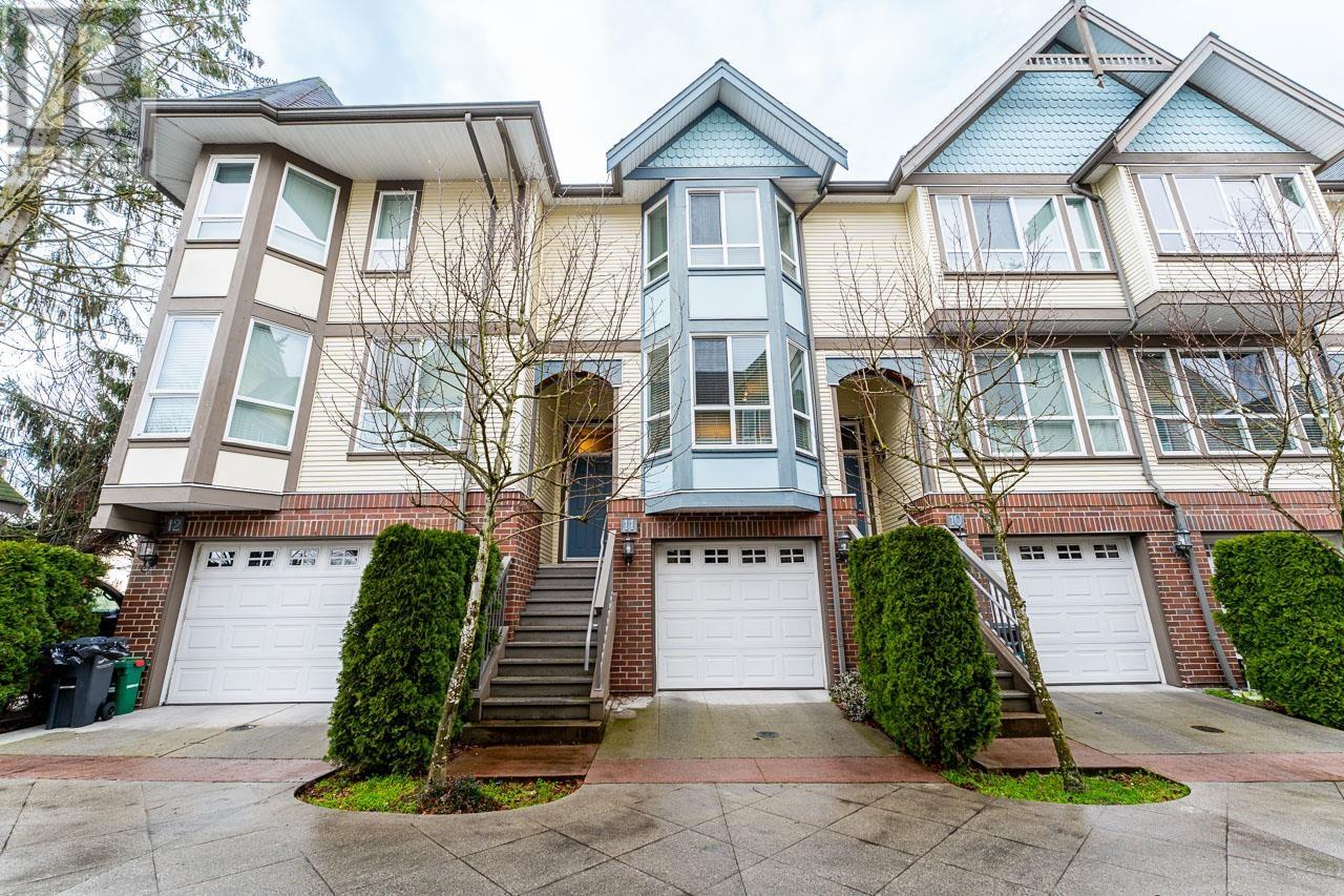 Photo 35 of 11 9051 Blundell Road, Richmond BC