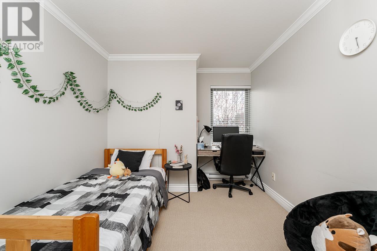 Photo 17 of 11 9051 Blundell Road, Richmond BC