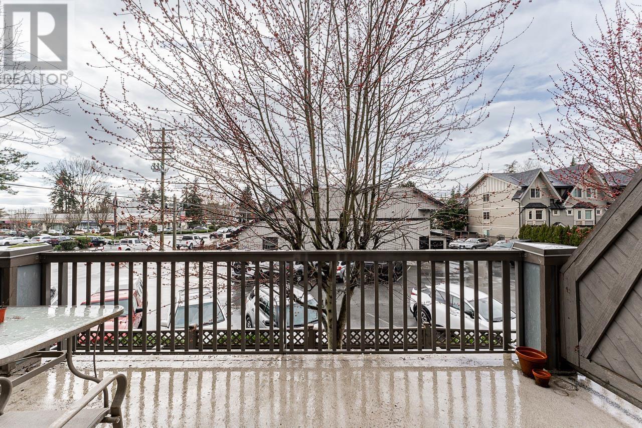 Photo 10 of 11 9051 Blundell Road, Richmond BC
