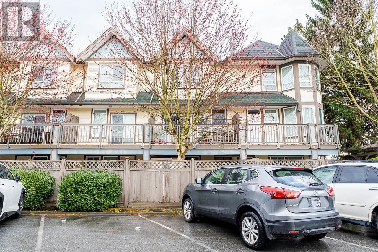 Photo 28 of 11 9051 Blundell Road, Richmond BC