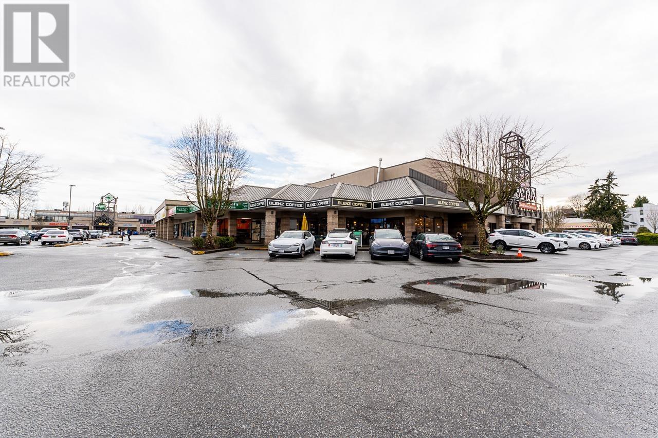 Photo 31 of 11 9051 Blundell Road, Richmond BC