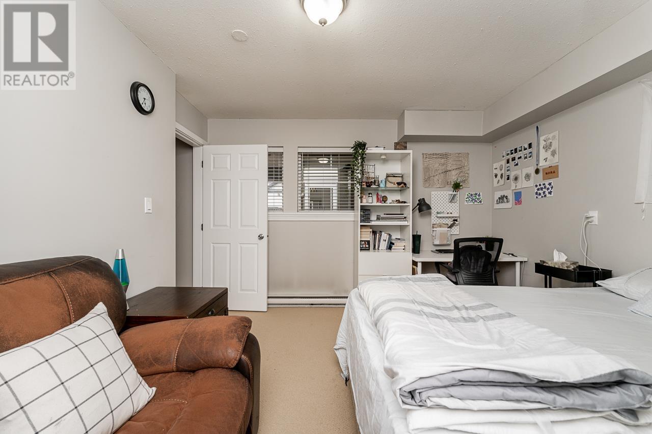 Photo 24 of 11 9051 Blundell Road, Richmond BC