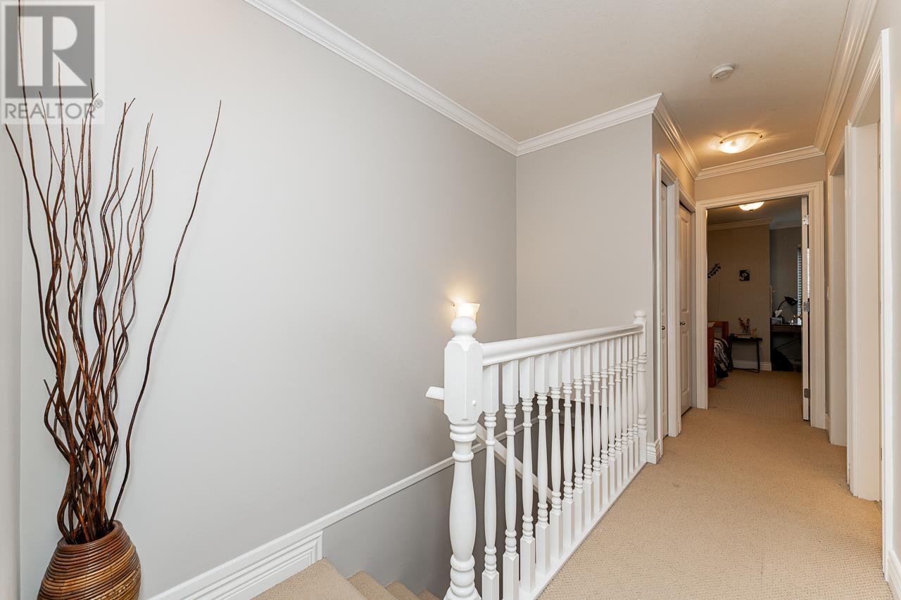 Photo 12 of 11 9051 Blundell Road, Richmond BC