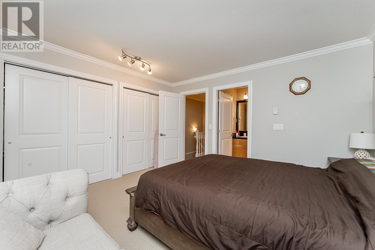Photo 15 of 11 9051 Blundell Road, Richmond BC