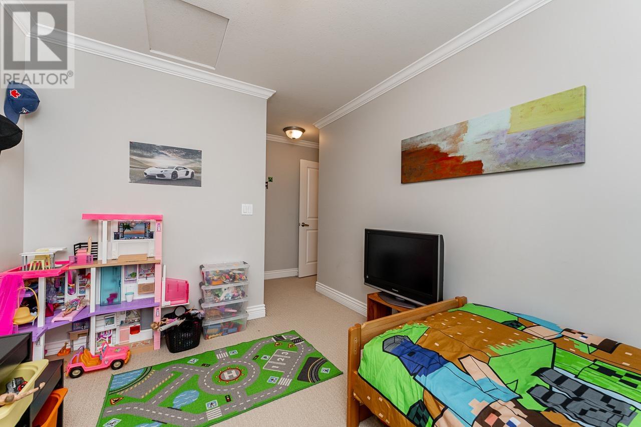Photo 20 of 11 9051 Blundell Road, Richmond BC