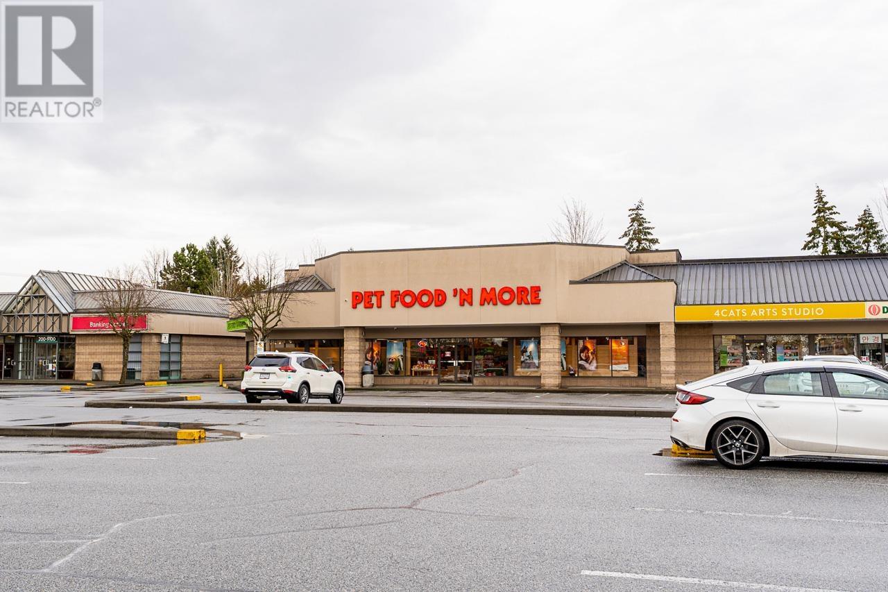 Photo 33 of 11 9051 Blundell Road, Richmond BC