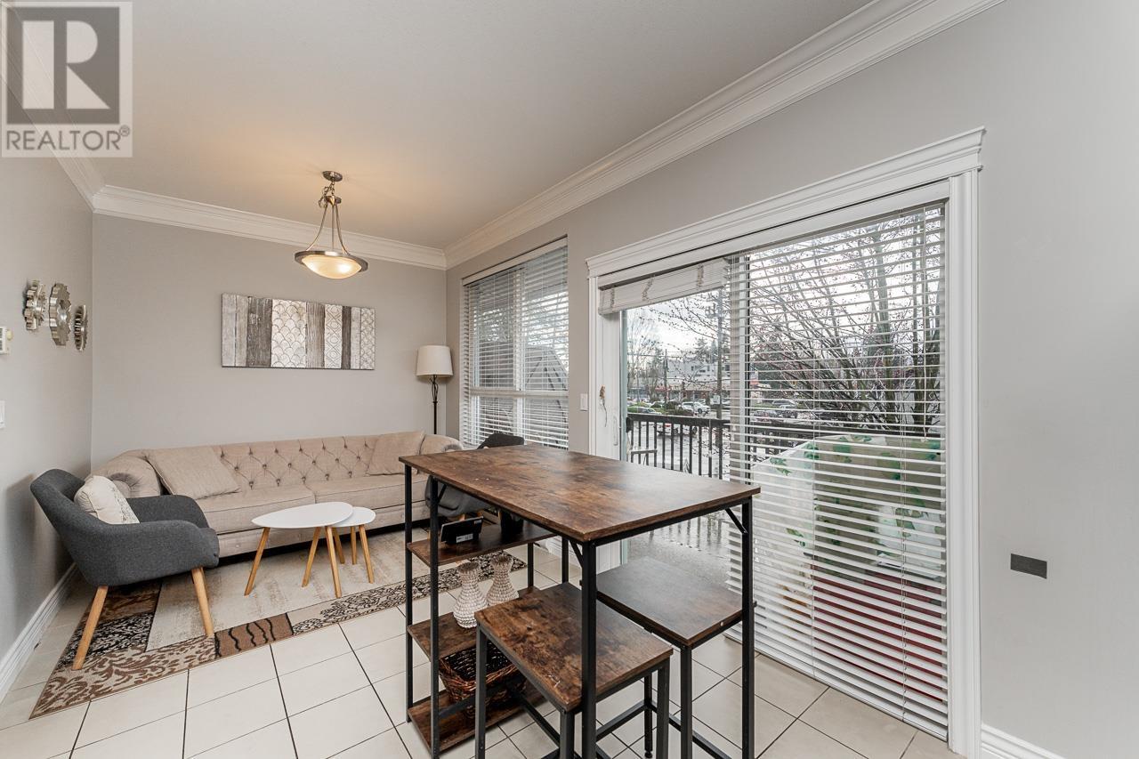 Photo 7 of 11 9051 Blundell Road, Richmond BC
