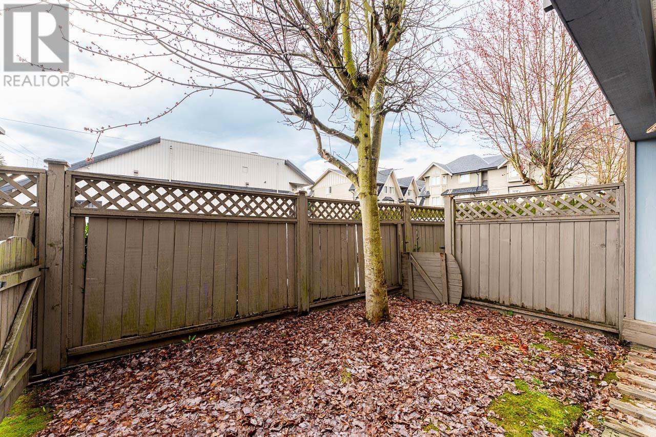 Photo 26 of 11 9051 Blundell Road, Richmond BC