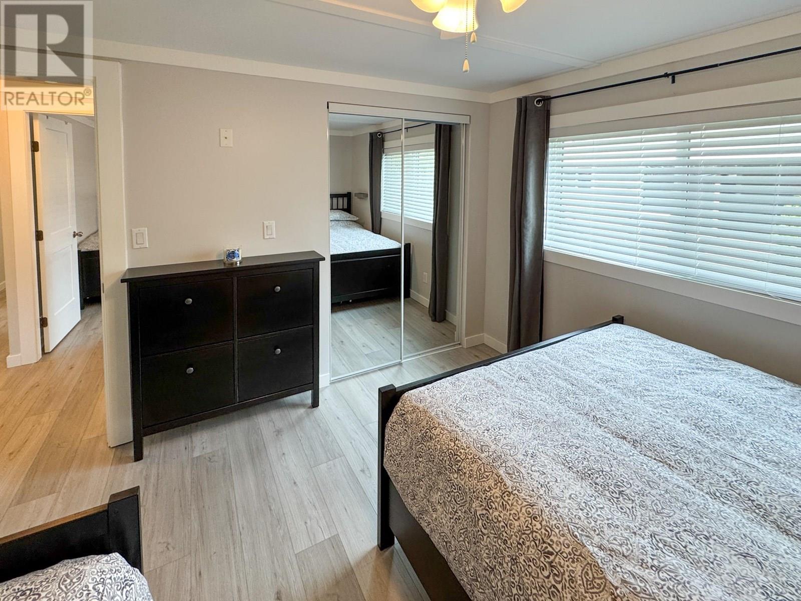 4911 Cedar Lane Unit# 8, Osoyoos