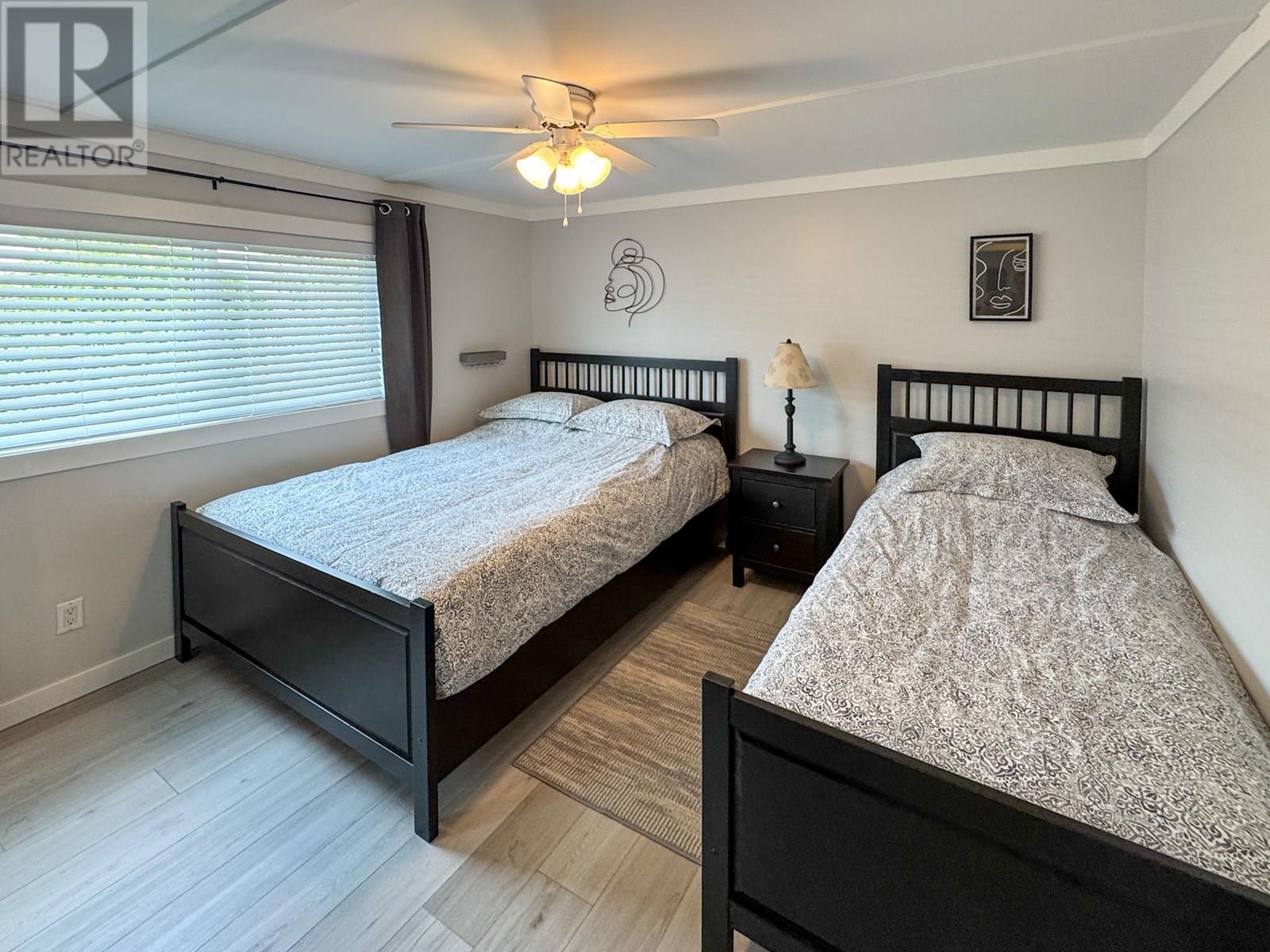 4911 Cedar Lane Unit# 8, Osoyoos