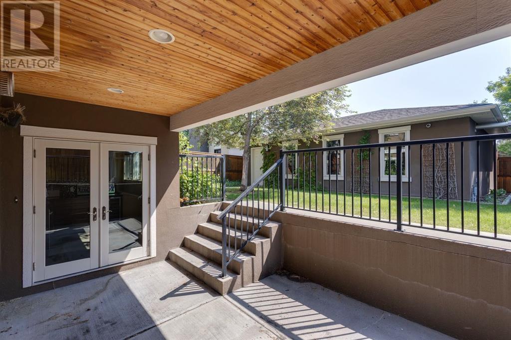 Single Family House for Sale in   Avenue NW St Andrews Heights Calgary 