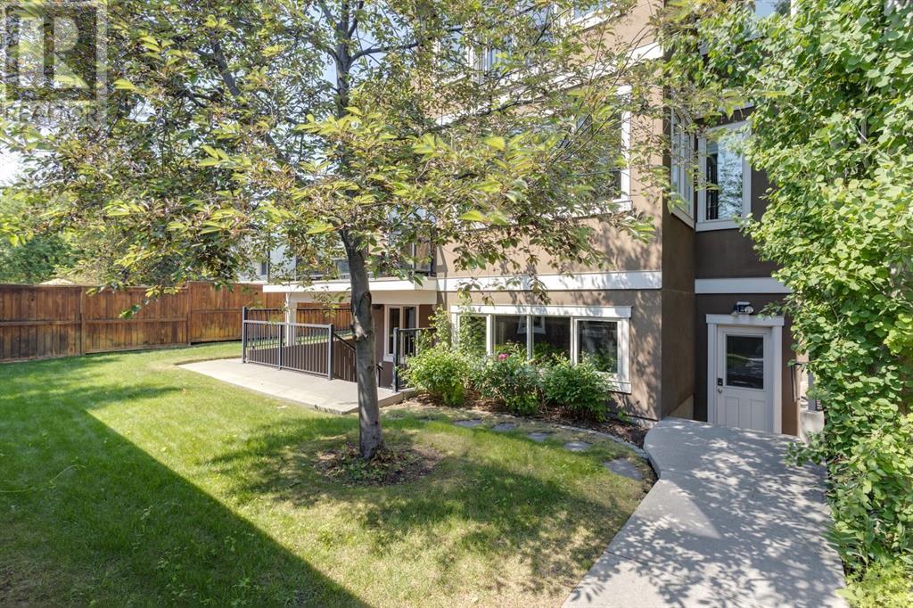 Single Family House for Sale in   Avenue NW St Andrews Heights Calgary 