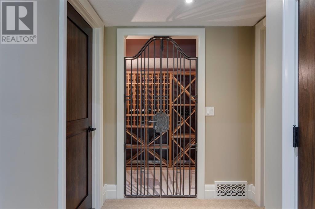 Single Family House for Sale in   Avenue NW St Andrews Heights Calgary 