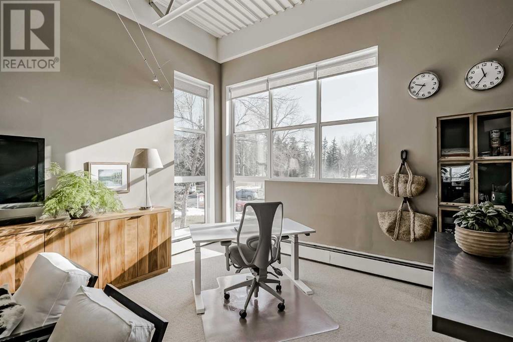 Single Family House Loft for Sale in   Glamis Drive Glamorgan Calgary 