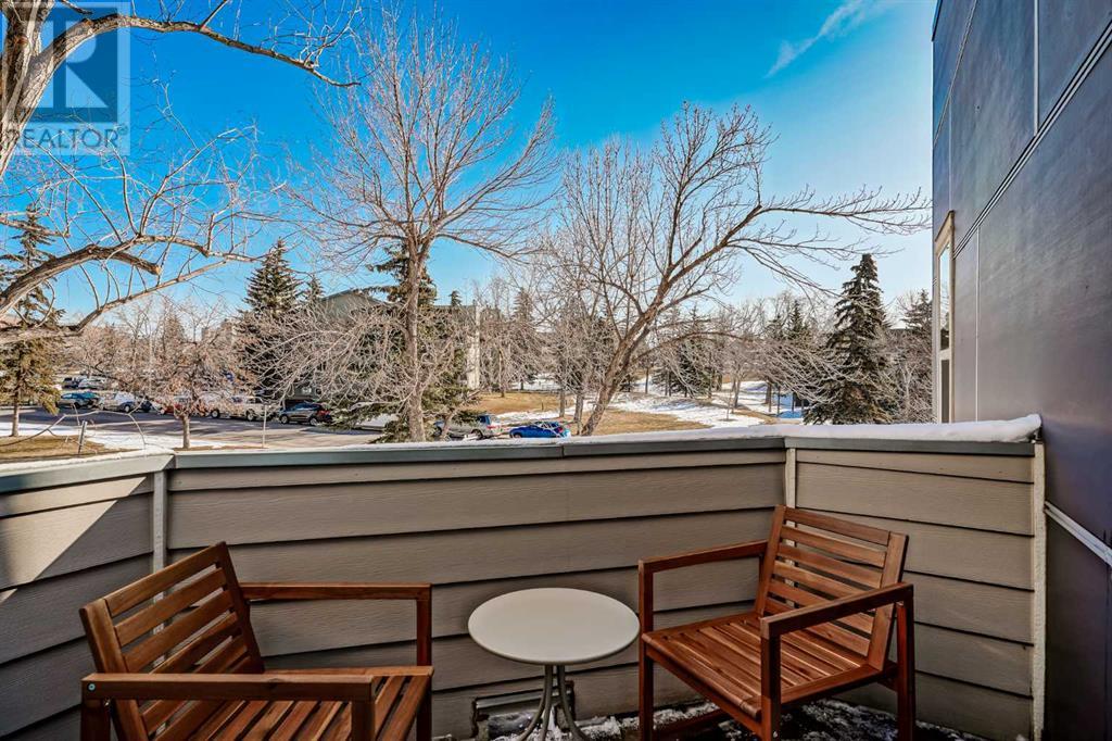 Single Family House Loft for Sale in   Glamis Drive Glamorgan Calgary 