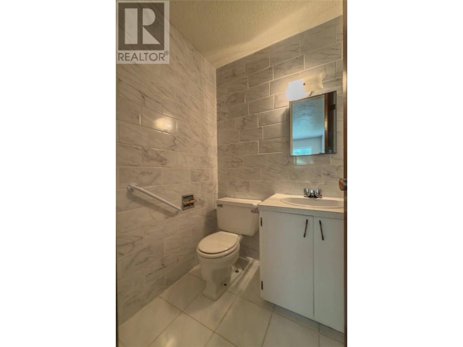 1691 Oberg Johnson Road - 7