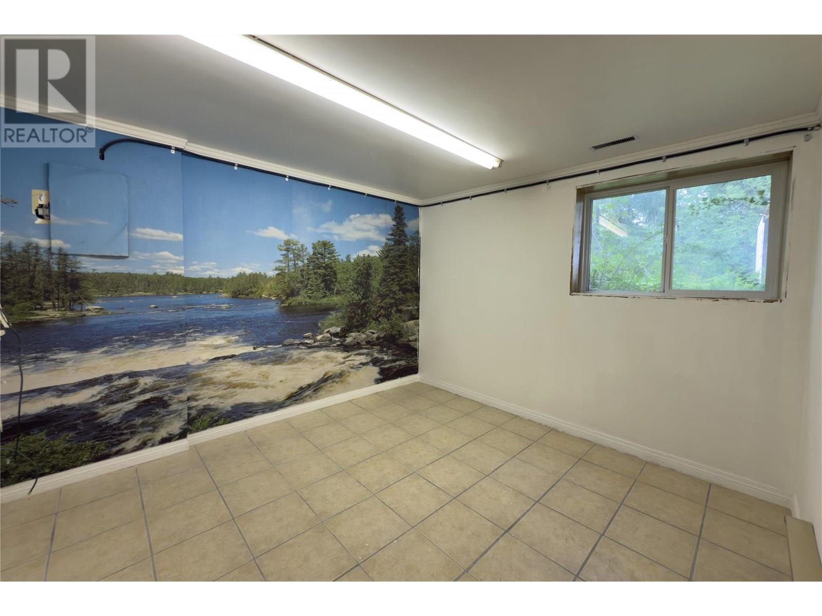 1691 OBERG JOHNSON ROAD - 13