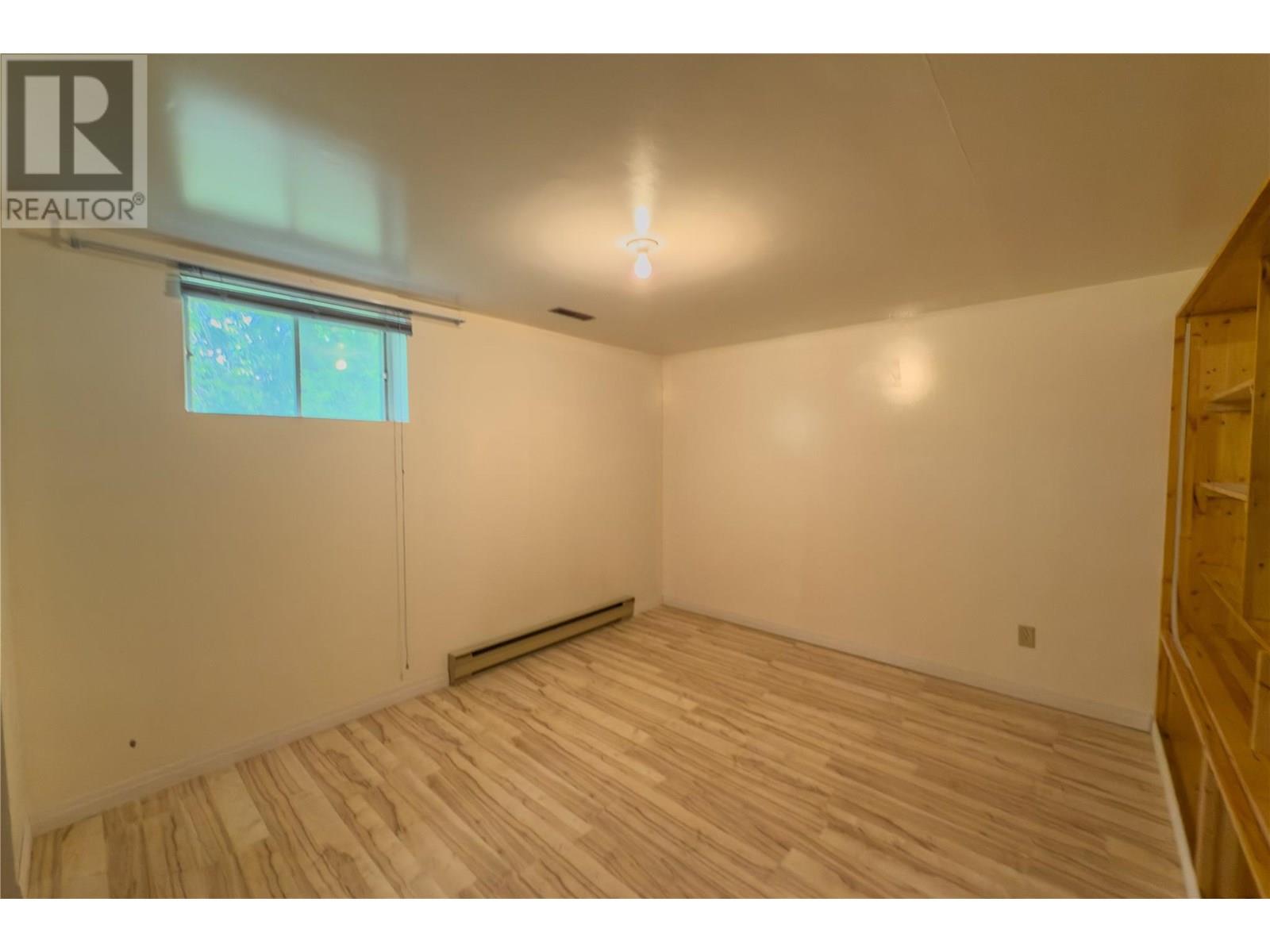1691 Oberg Johnson Road - 21