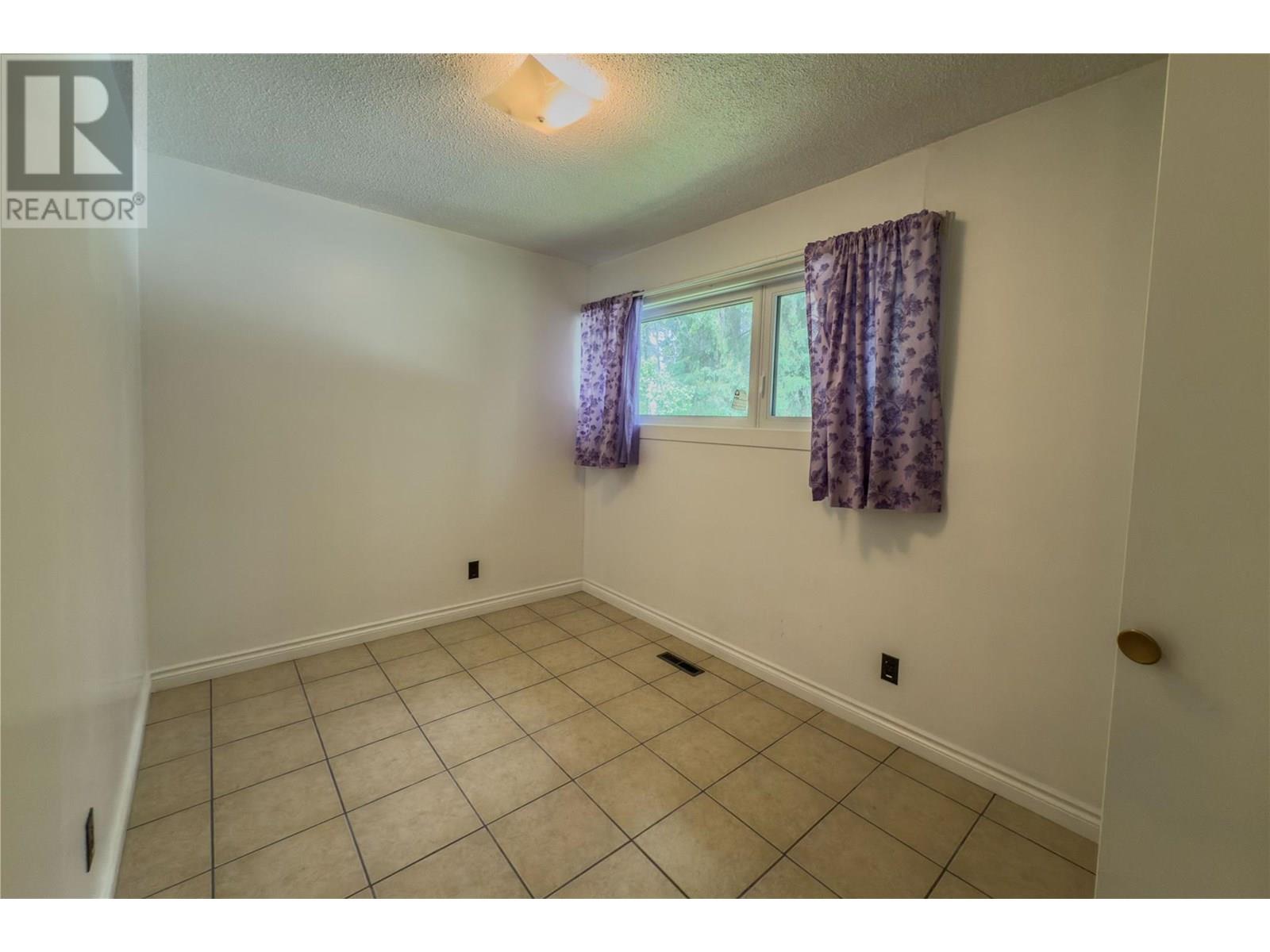 1691 Oberg Johnson Road - 12