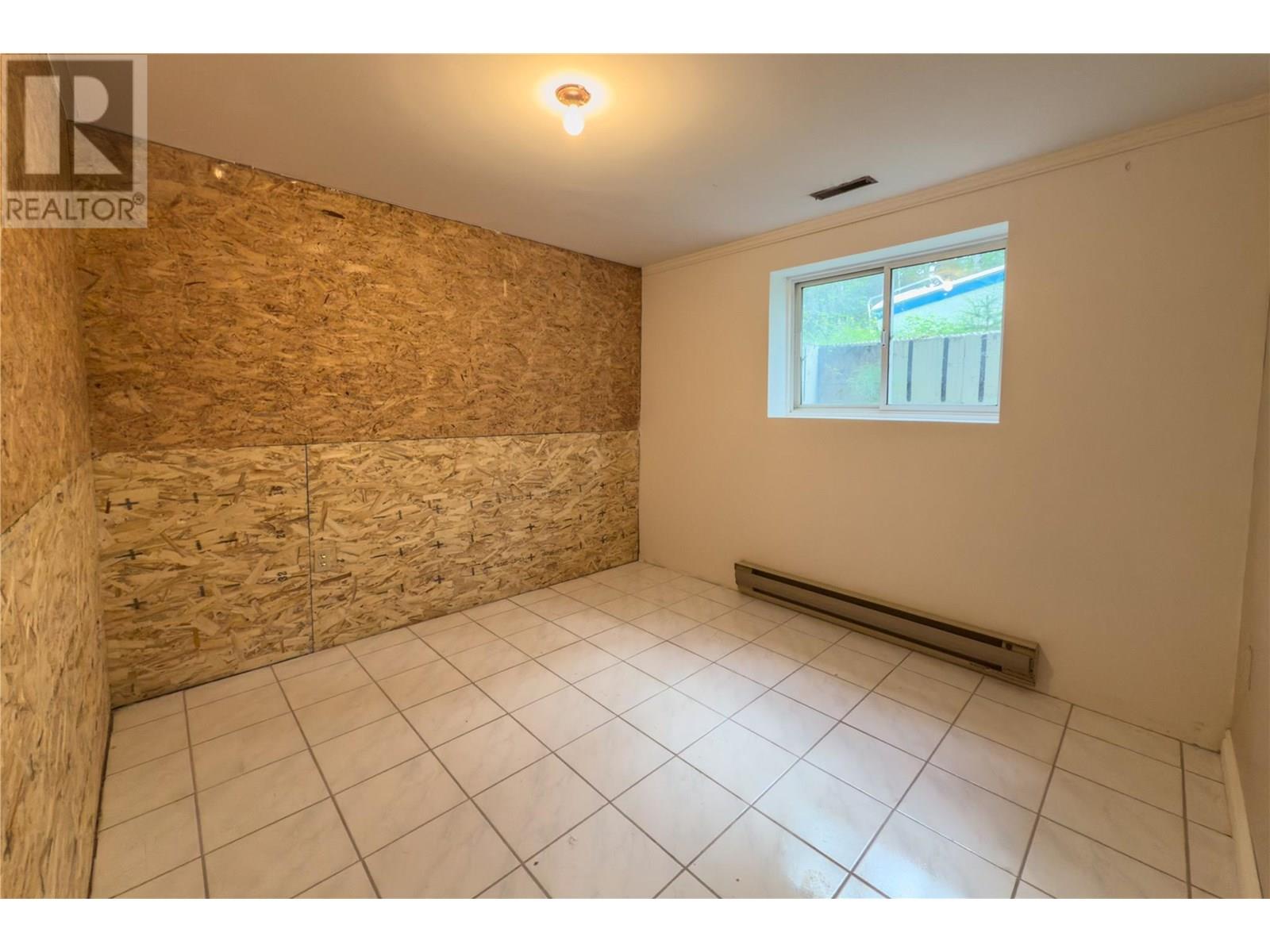 1691 OBERG JOHNSON ROAD - 19