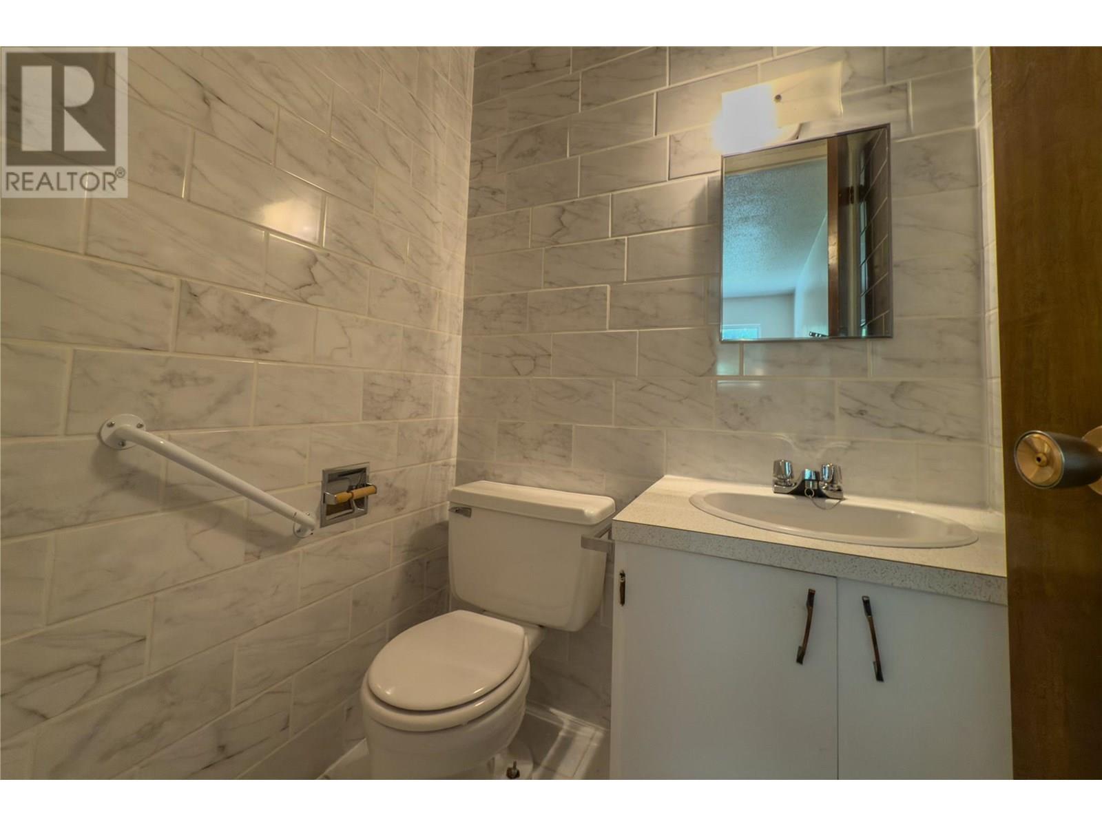 1691 Oberg Johnson Road - 8