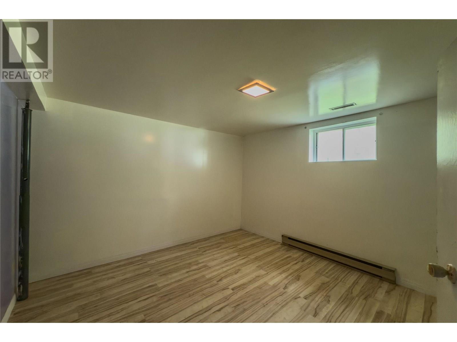 1691 Oberg Johnson Road - 20