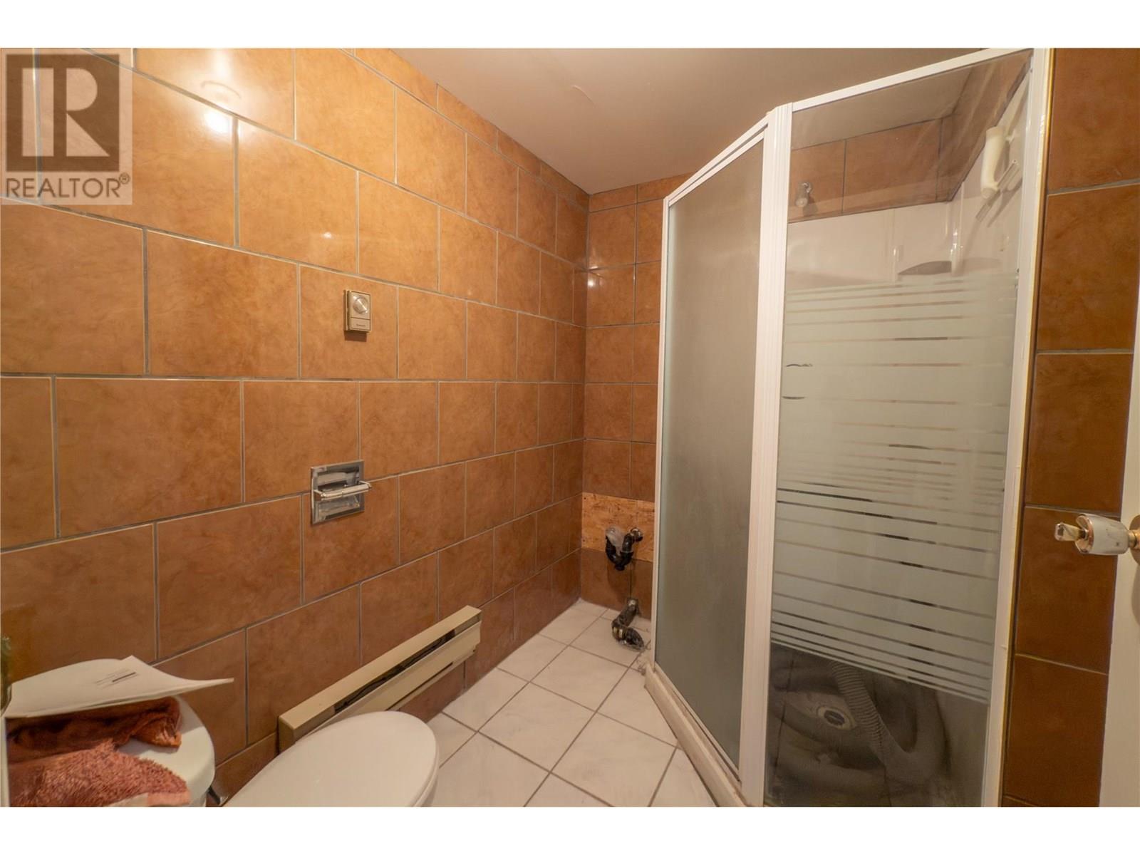 1691 OBERG JOHNSON ROAD - 14