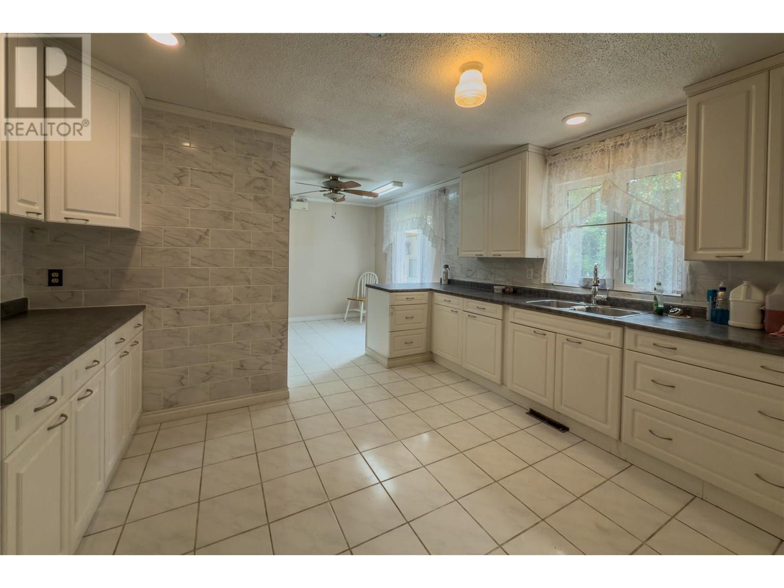 1691 Oberg Johnson Road - 4