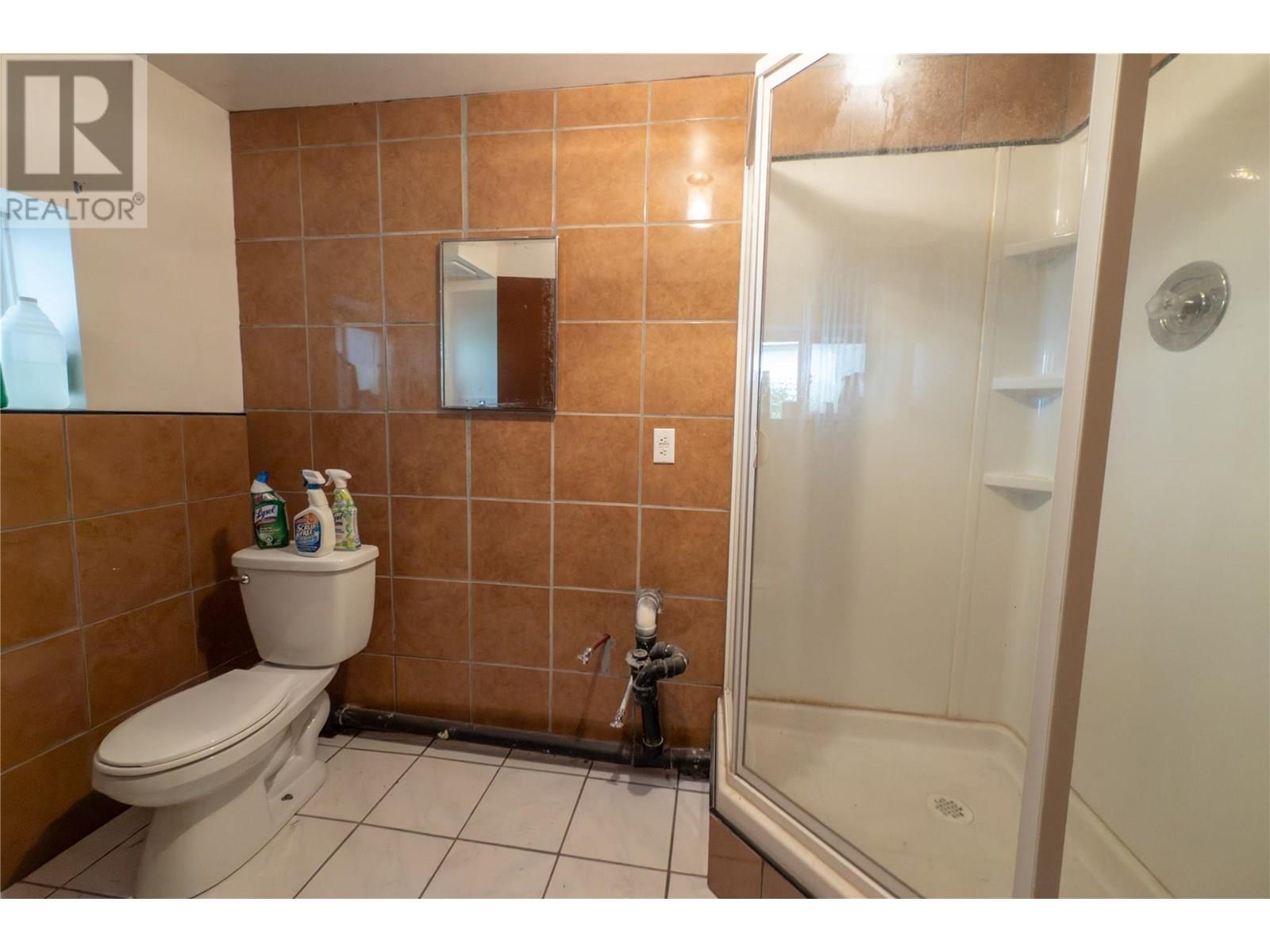 1691 Oberg Johnson Road - 15