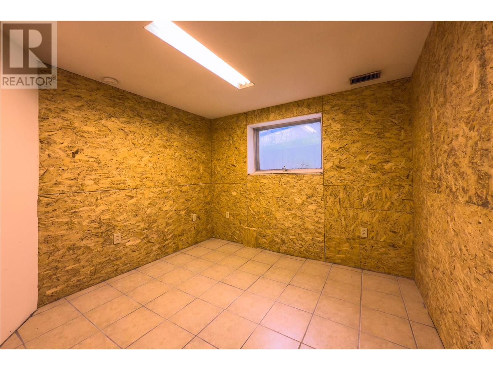 1691 Oberg Johnson Road - 17