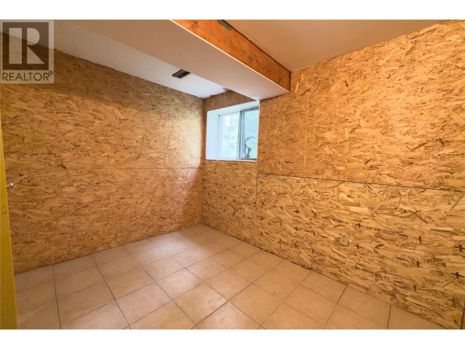 1691 Oberg Johnson Road - 18