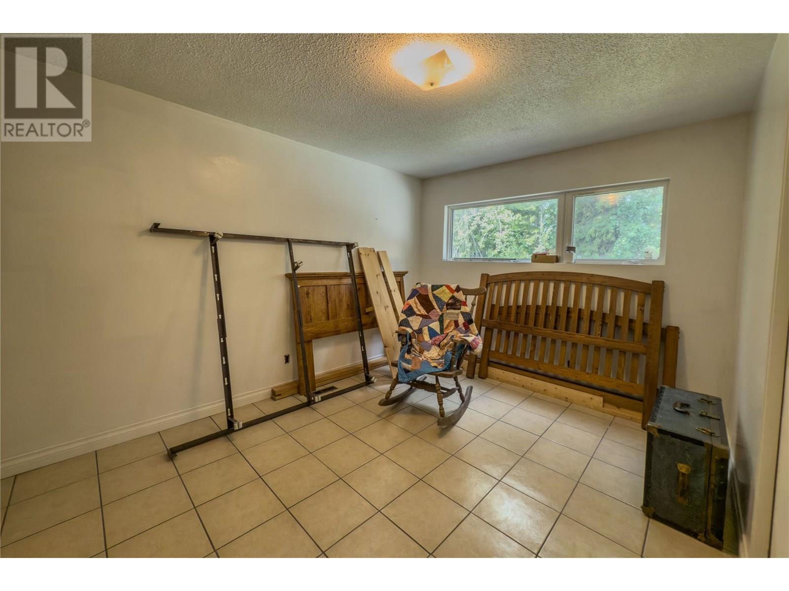 1691 Oberg Johnson Road - 6