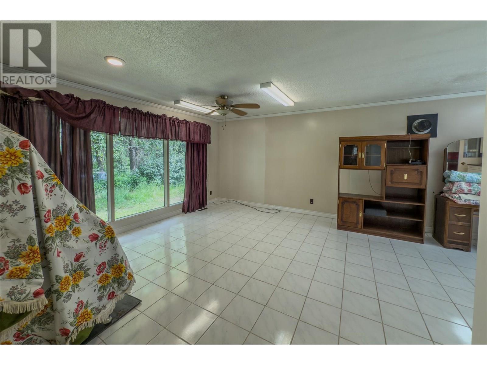 1691 Oberg Johnson Road - 3