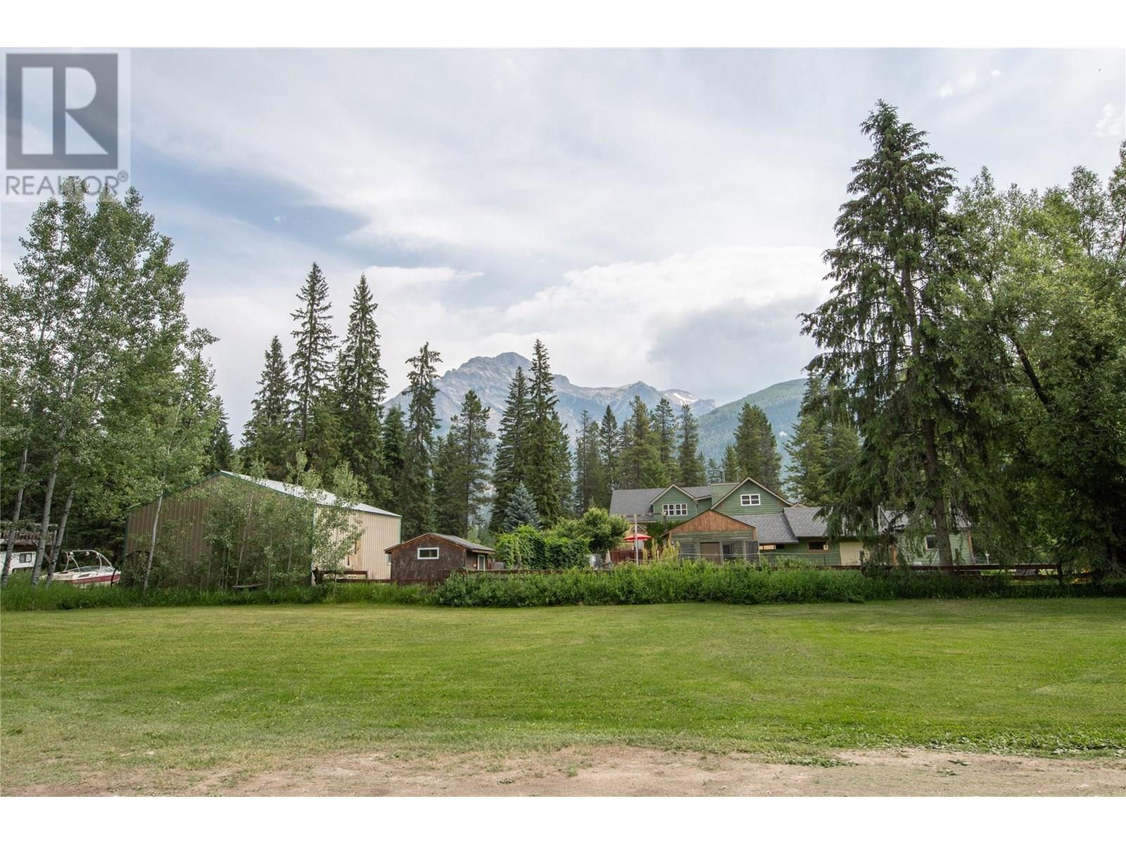 1691 Oberg Johnson Road - 51
