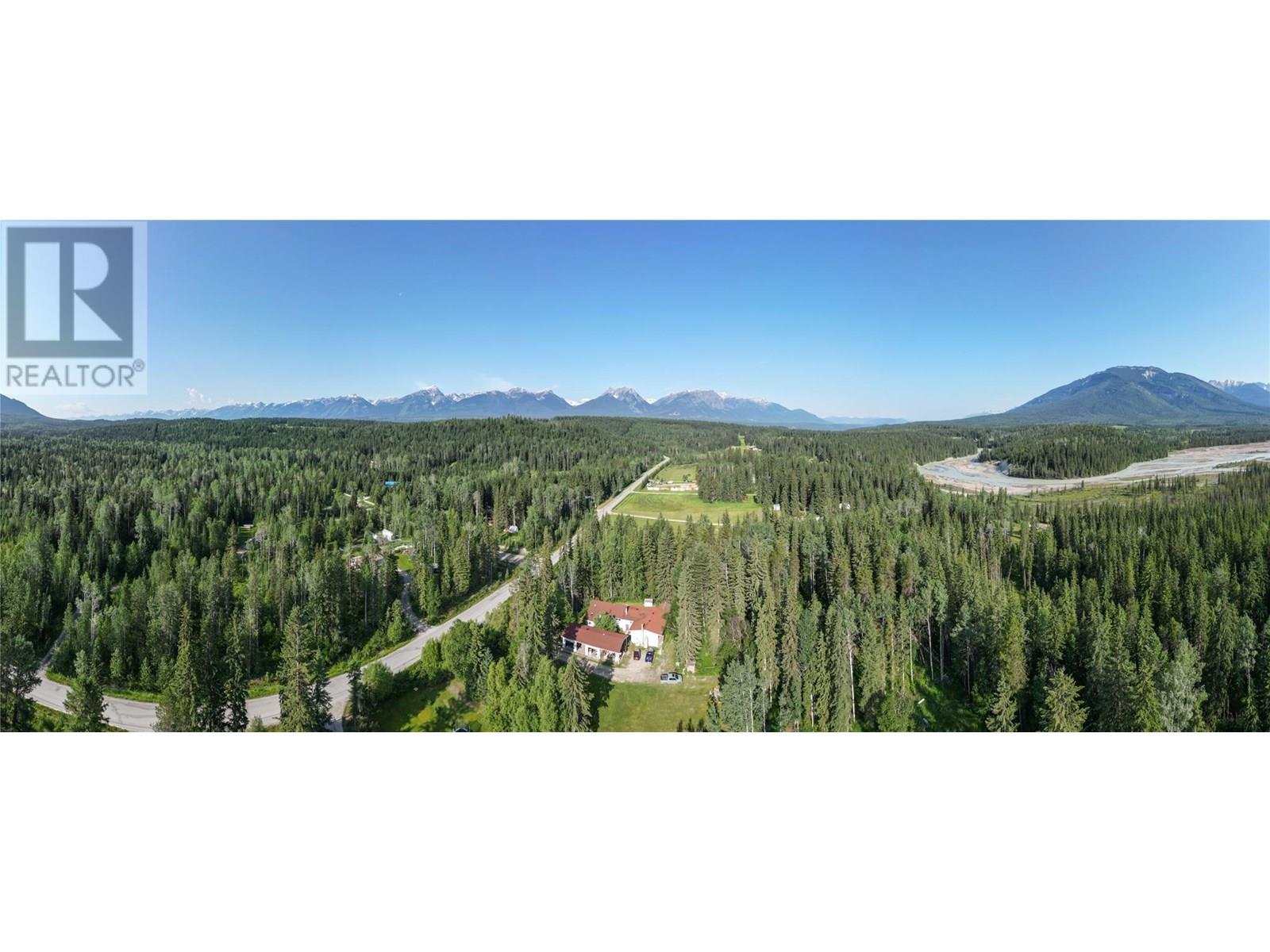 1691 Oberg Johnson Road - 42