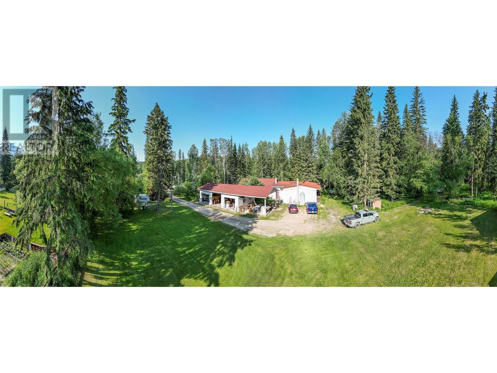 1691 OBERG JOHNSON ROAD - 43