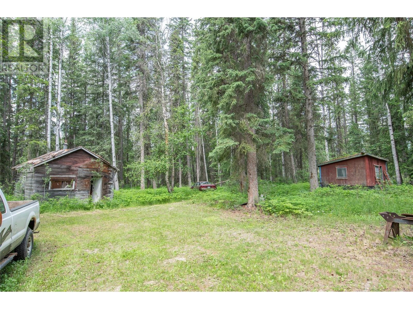 1691 Oberg Johnson Road - 50