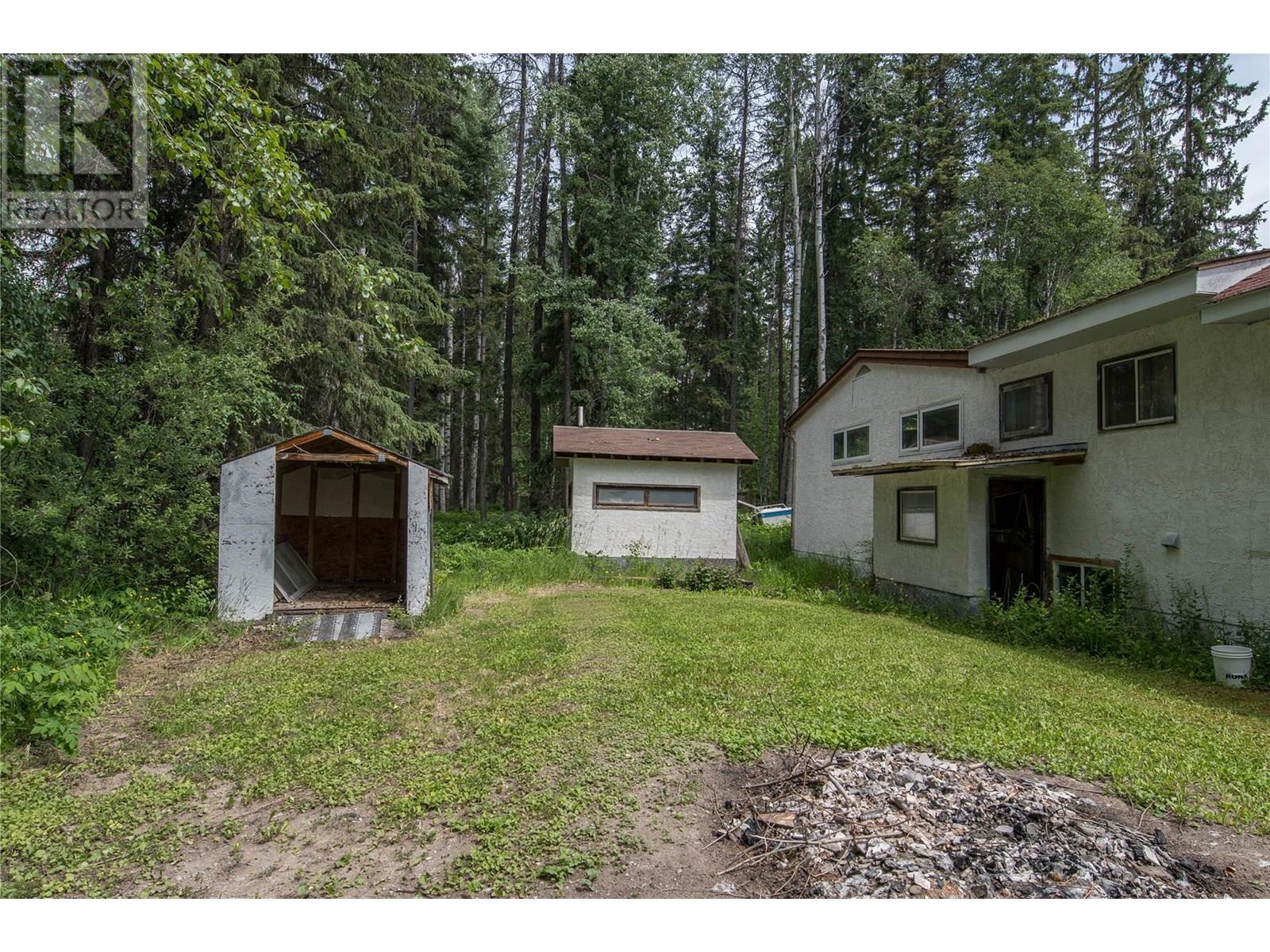 1691 Oberg Johnson Road - 37
