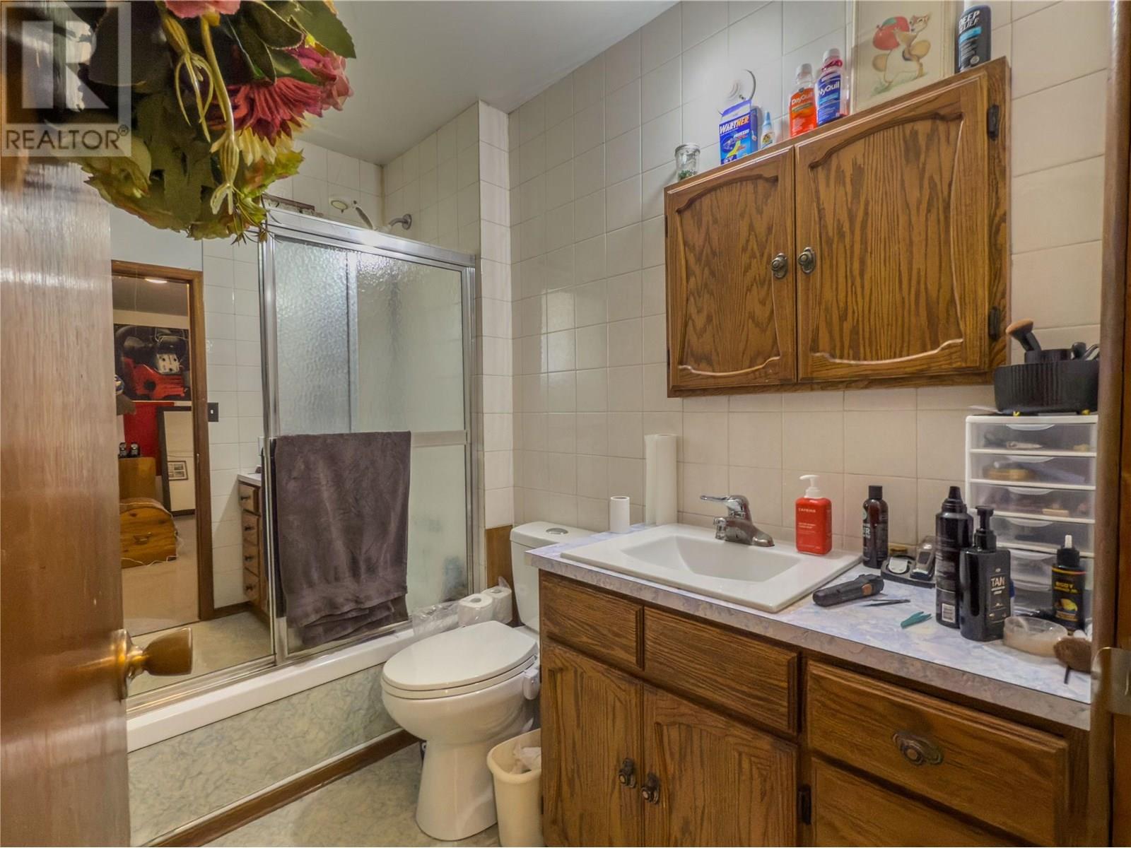 1691 Oberg Johnson Road - 30